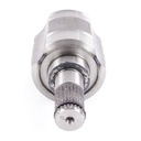 HOMOCINETICA HYUNDAI ELANTRA 01-11 1.6-2.0 25*22*41 LADO CAJA INTERIOR TW (HY-71403) U29C5