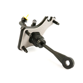 BOMBA EMBRAGUE HYUNDAI ACCENT RB 12>/KIA RIO 4-5 KR (41610-1R100) UB32A4