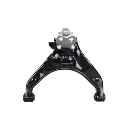 BANDEJA MAXUS T60 17-23 INFERIOR DERECHO  CH UB43A3