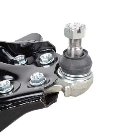 BANDEJA MAXUS T60 17-23 INFERIOR IZQUIERDO  CH UB43B3