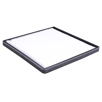 FILTRO POLEN KIA MORNING/HYUNDAI I10 KENDALL CU-1910 UB37B1