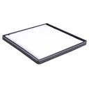 FILTRO POLEN KIA MORNING/HYUNDAI I10 KENDALL CU-1910 UB37B1