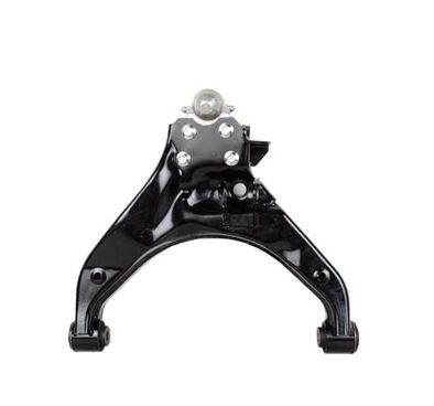 BANDEJA MAXUS T60 17-23 INFERIOR IZQUIERDO  CH UB43B3