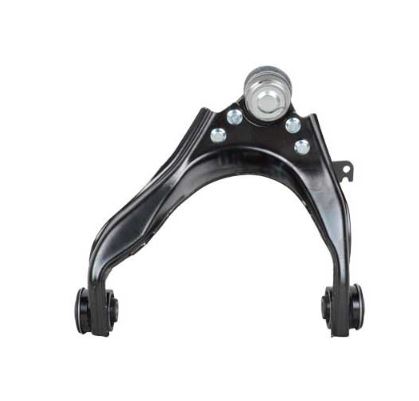 BANDEJA MAXUS T60 17-23 SUPERIOR DERECHO  CH UB43B2