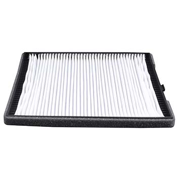 FILTRO POLEN KIA MORNING/HYUNDAI I10 KENDALL CU-1910 UB37B1