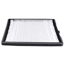 FILTRO POLEN KIA MORNING/HYUNDAI I10 KENDALL CU-1910 UB37B1