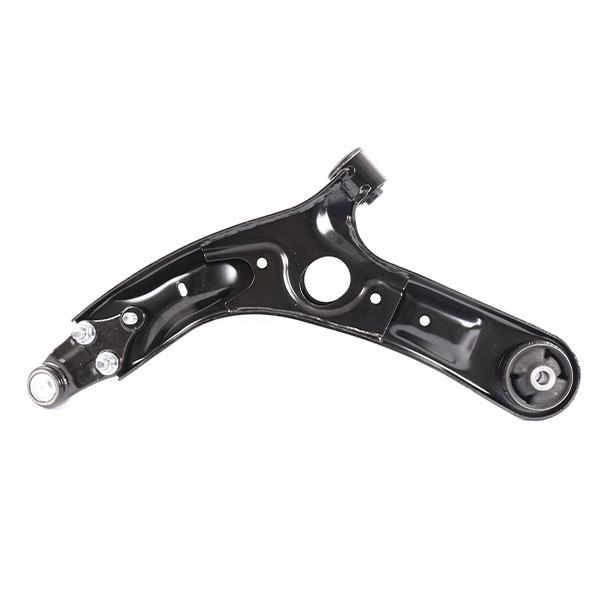 BANDEJA KIA SOUL 1.6 13-19 DERECHO  TW