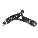 BANDEJA KIA SOUL 1.6 13-19 DERECHO  TW