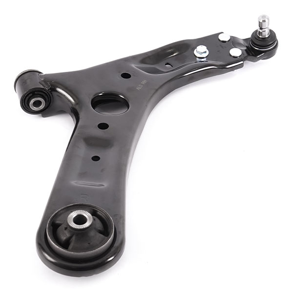 BANDEJA KIA SOUL 1.6 13-19 DERECHO  TW