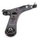 BANDEJA KIA SOUL 1.6 13-19 DERECHO  TW