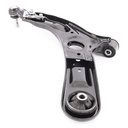 BANDEJA KIA SOUL 1.6 13-19 DERECHO  TW