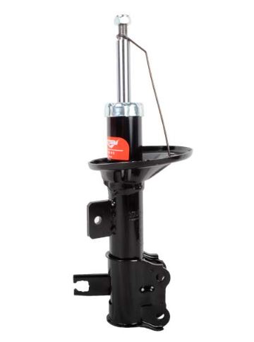 AMORTIGUADOR DELANTERO GEELY CK 1.5, 1.3 09-15 DERECHO CH