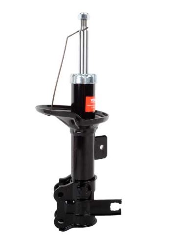 AMORTIGUADOR DELANTERO GEELY CK 1.5, 1.3 09-15 DERECHO CH