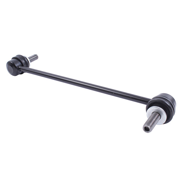 BIELETA BARRA ESTABILIZADORA NISSAN QASHQAI 2.0 15-20/JUKE/SENTRA 07-20 DERECHO - IZQUIERDO  GMB UB44B2