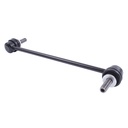 BIELETA BARRA ESTABILIZADORA NISSAN QASHQAI 2.0 15-20/JUKE/SENTRA 07-20 DERECHO - IZQUIERDO  GMB UB44B2