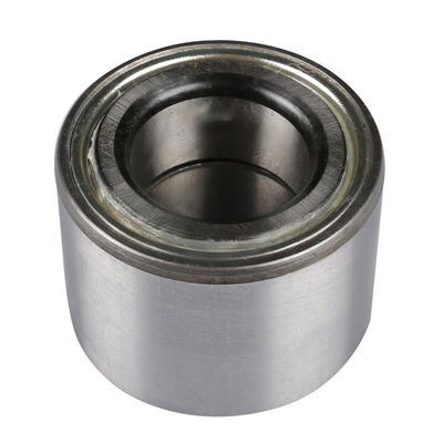 RODAMIENTO RUEDA TRASERA FORD FIESTA/ECOSPORT/FOCUS 29*53*37 SKF ESP UB1A6