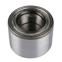 RODAMIENTO RUEDA TRASERA FORD FIESTA/ECOSPORT/FOCUS 29*53*37 SKF ESP UB1A6