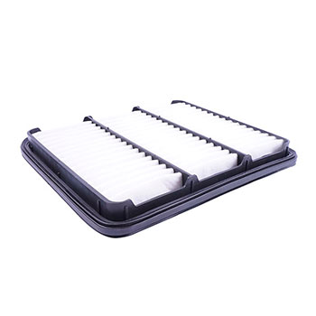 FILTRO AIRE CHEVROLET SPARK 0.8-1.0  04-16 C-2214 KR (96591485) UB34B3