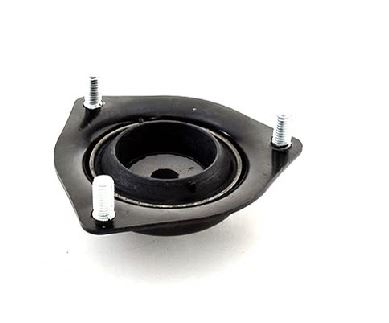 CAZOLETA SAMSUNG SM3 1.4-1.5 00-07 KR