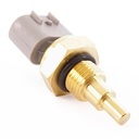 SWICHT TEMPERATURA  CHANGAN S100 1.0 08-16/S200 1.0 08-16/S300 1.0 08-14 TW UB0D7-C41