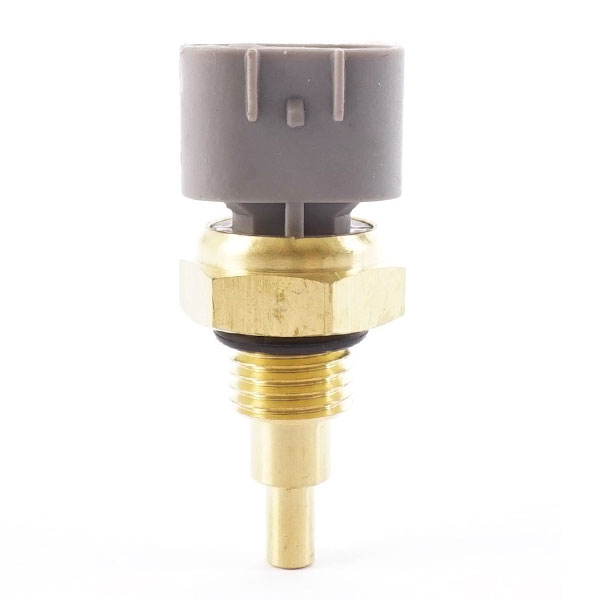 SWICHT TEMPERATURA  CHANGAN S100 1.0 08-16/S200 1.0 08-16/S300 1.0 08-14 TW UB0D7-C41