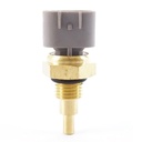 SWICHT TEMPERATURA  CHANGAN S100 1.0 08-16/S200 1.0 08-16/S300 1.0 08-14 TW UB0D7-C41