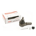 TERMINAL MAZDA 323/ARTIS TW (8AB2-32-280)