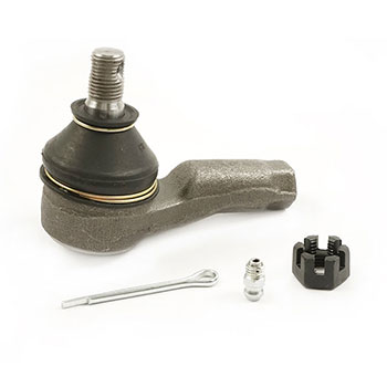 TERMINAL MAZDA 323/ARTIS TW (8AB2-32-280)