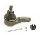 TERMINAL MAZDA 323/ARTIS TW (8AB2-32-280)