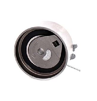 RODAMIENTO TENSOR MAXUS T60 2.8 16-23 DISTRIBUCION TW UB32B7