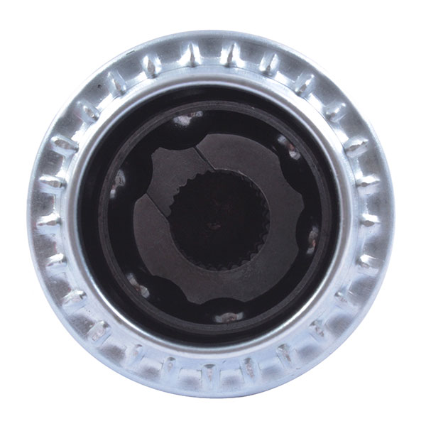 HOMOCINETICA CORSA LADO CAJA INTERIOR 22*28*35 CH  UB29A5-B2