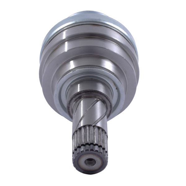 HOMOCINETICA CORSA LADO CAJA INTERIOR 22*28*35 CH  UB29A5-B2