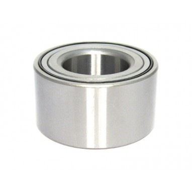 RODAMIENTO RUEDA DELANTERA CHEVROLET OPTRA/VIVANT/VECTRA/NEW SAIL 1.5 39*74*39 SKF IT UB13I2