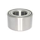 RODAMIENTO RUEDA DELANTERA CHEVROLET OPTRA/VIVANT/VECTRA/NEW SAIL 1.5 39*74*39 SKF IT UB13I2