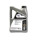 ACEITE MOBIL 5W30 4LT SUPER 3000 UB00