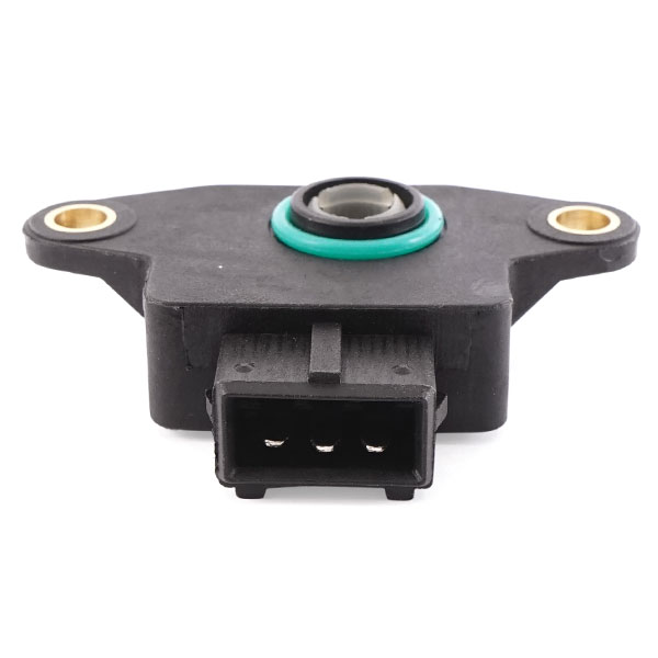 SENSOR TPS HYUNDAI ACCENT 94-99 1.5 -1.3 MARIPOSA KR UB00