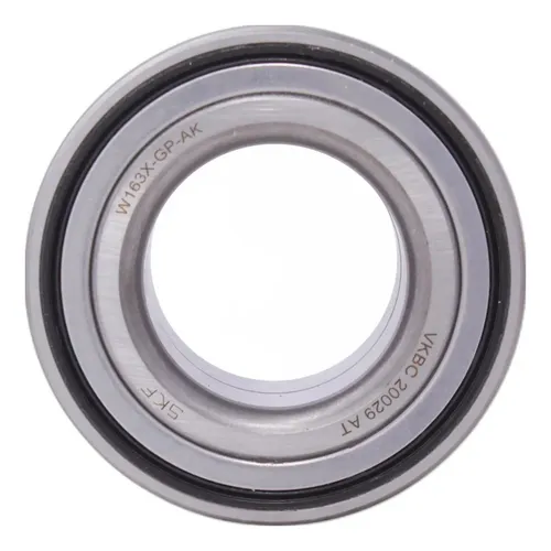 RODAMIENTO RUEDA DELANTERA CHEVROLET OPTRA/VIVANT/VECTRA/NEW SAIL 1.5 39*74*39 SKF IT UB13I2