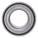 RODAMIENTO RUEDA DELANTERA CHEVROLET OPTRA/VIVANT/VECTRA/NEW SAIL 1.5 39*74*39 SKF IT UB13I2