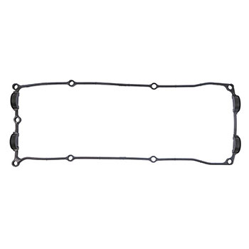 EMPAQUETADURA TAPA VALVULA NISSAN TERRANO 2.4 TW UB C-32