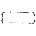 EMPAQUETADURA TAPA VALVULA NISSAN TERRANO 2.4 TW UB C-32