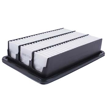 FILTRO AIRE HYUNDAI SANTA FE 2.2/2.7 06-09 C-2735 TW