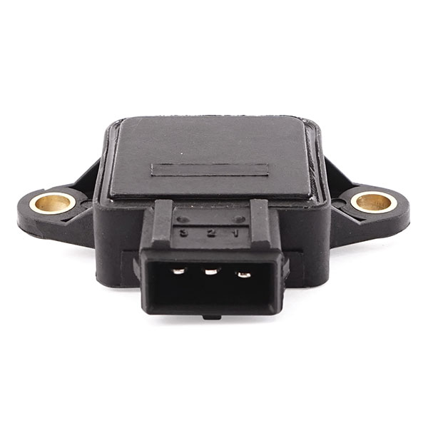 SENSOR TPS HYUNDAI ACCENT 94-99 1.5 -1.3 MARIPOSA KR UB00