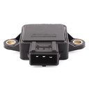 SENSOR TPS HYUNDAI ACCENT 94-99 1.5 -1.3 MARIPOSA KR UB00