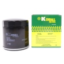 FILTRO ACEITE MG MG3 1.5 12-18/MG6 1.8 10-13/CHEVROLET COLORADO 3.5-3.7 05-08 W713/15 KENDALL (AHU2880) UB9F3