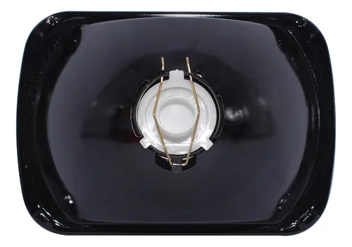 OPTICO 6052 RECTANGULAR GRANDE TW UB 25E5