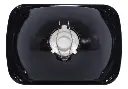 OPTICO 6052 RECTANGULAR GRANDE TW UB 25E5