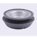 CAZOLETA CHEVROLET MONTANA/COMBO VAN 1.7-1.8 TW