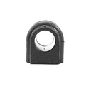 GOMA BARRA ESTABILIZADORA CENTRAL HYUNDAI ACCENT 05-12/KIA RIO JB KR