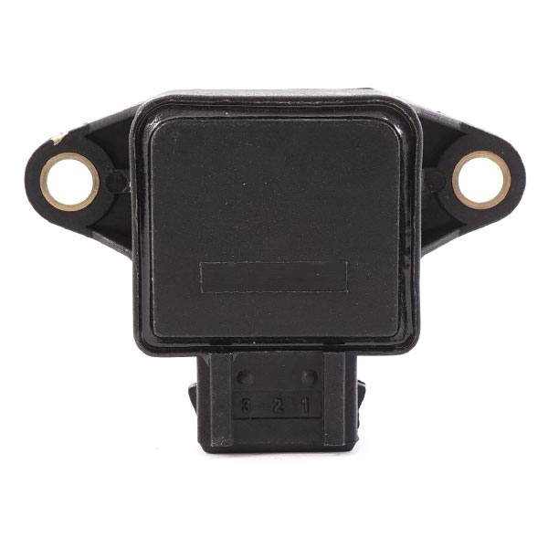 SENSOR TPS HYUNDAI ACCENT 94-99 1.5 -1.3 MARIPOSA KR UB00