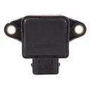 SENSOR TPS HYUNDAI ACCENT 94-99 1.5 -1.3 MARIPOSA KR UB00
